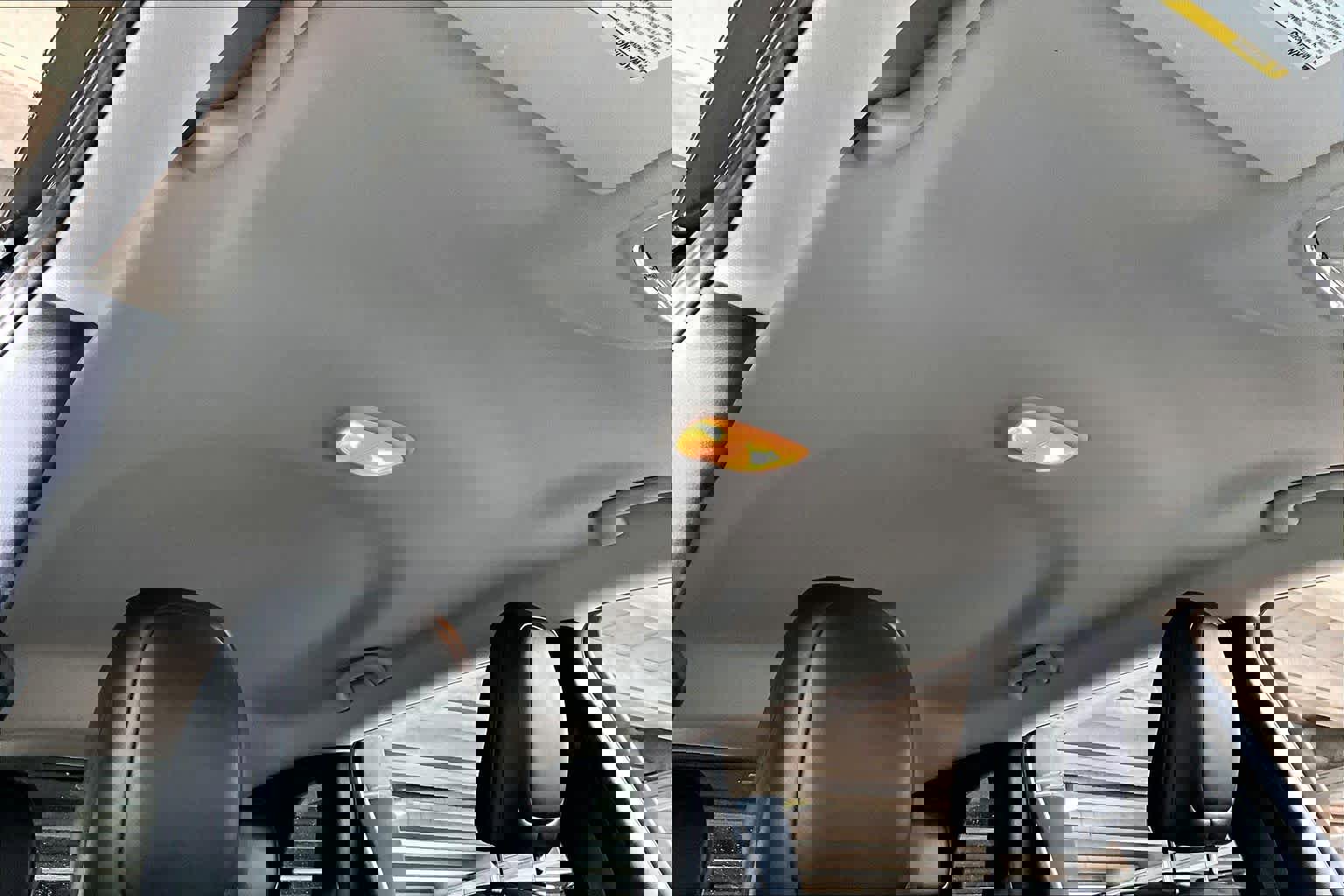 Used 2016 Jeep Cherokee Limited image 13