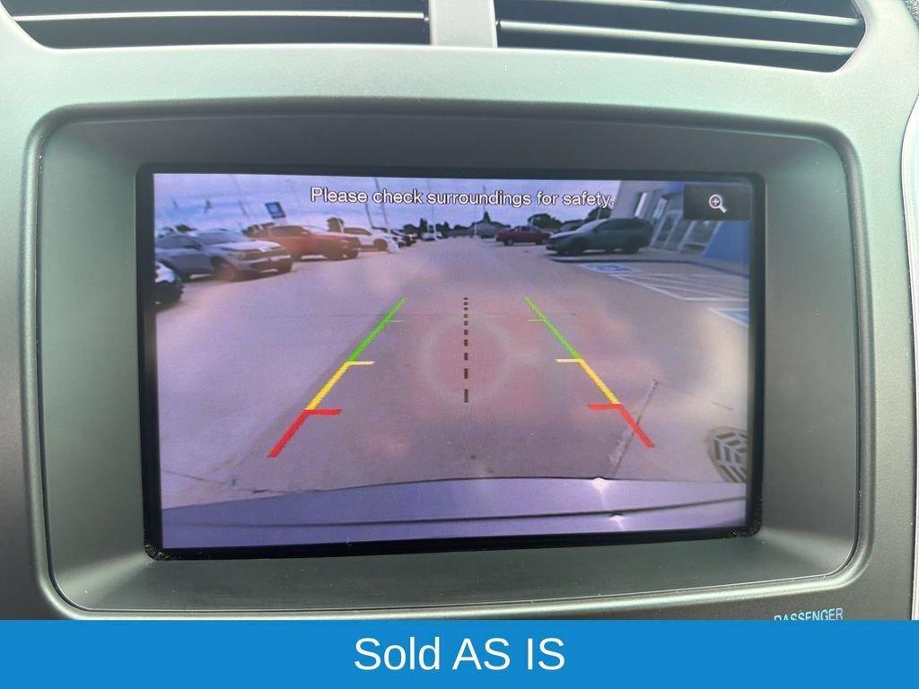 Used 2013 Ford Explorer Limited FWD image 20