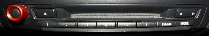 Used 2013 BMW X5 xDrive50i image 25