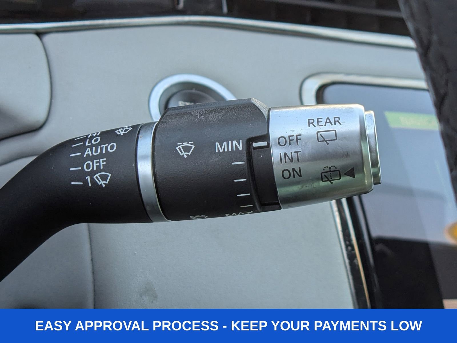 Used 2020 Land Rover Range Rover Evoque First Edition image 42