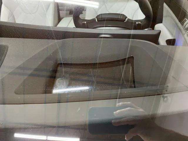Used 2026 BMW X5 xDrive40i AWD/4WD image 55
