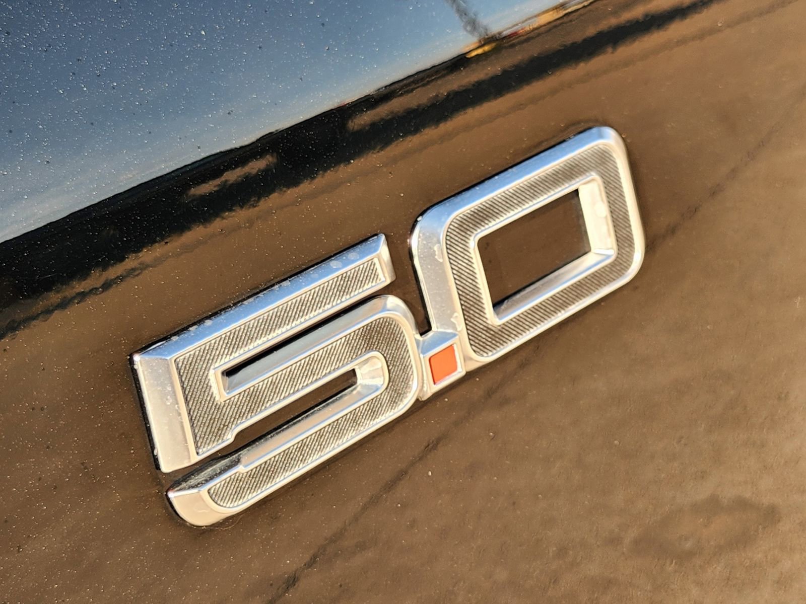 Used 2024 Ford Mustang GT image 13