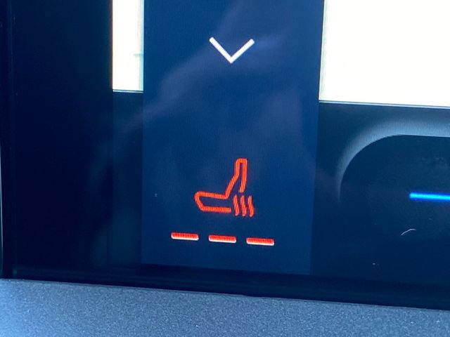 New 2026 Ford Escape SE image 31