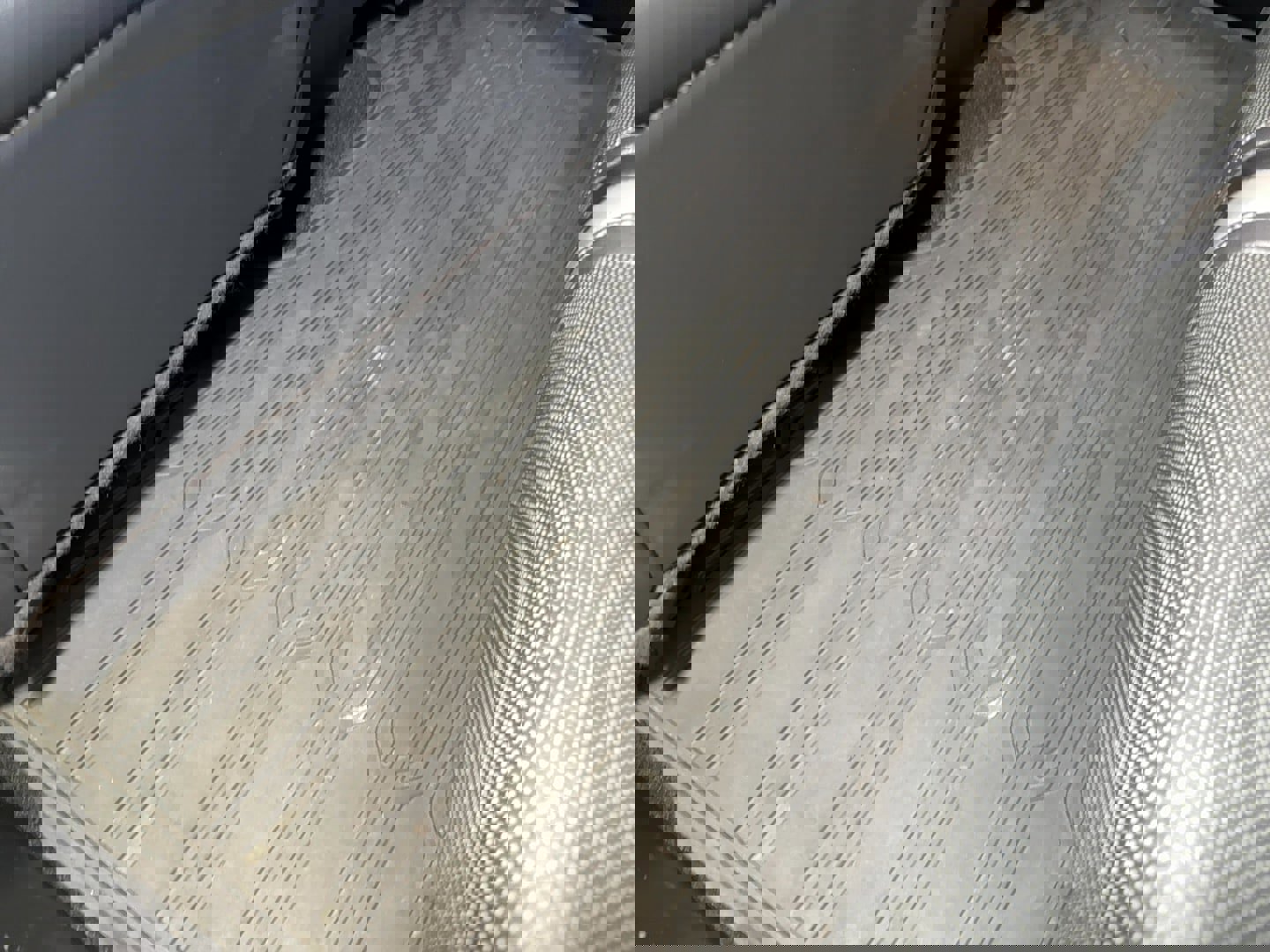 Used 2018 Ford F150 Raptor w/ Equipment Group 802A Luxury image 74