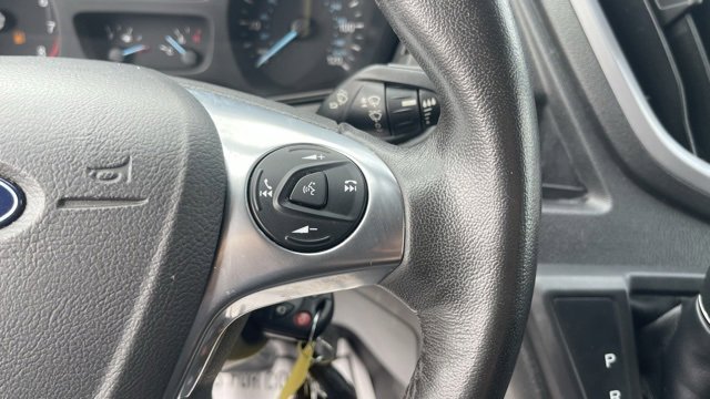 Used 2018 Ford Transit 150 XLT image 23