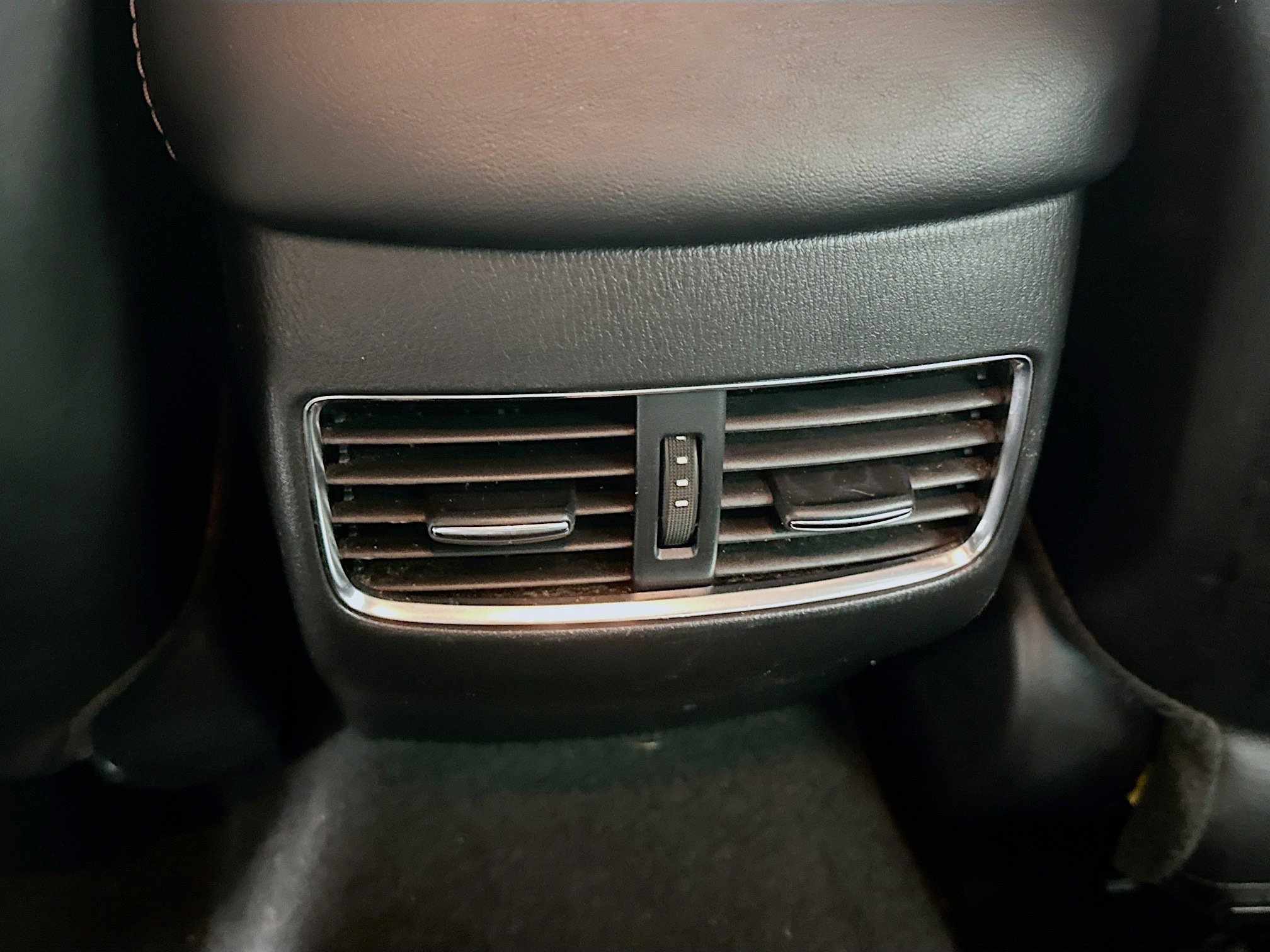 Used 2018 MAZDA MAZDA6 Grand Touring FWD image 29