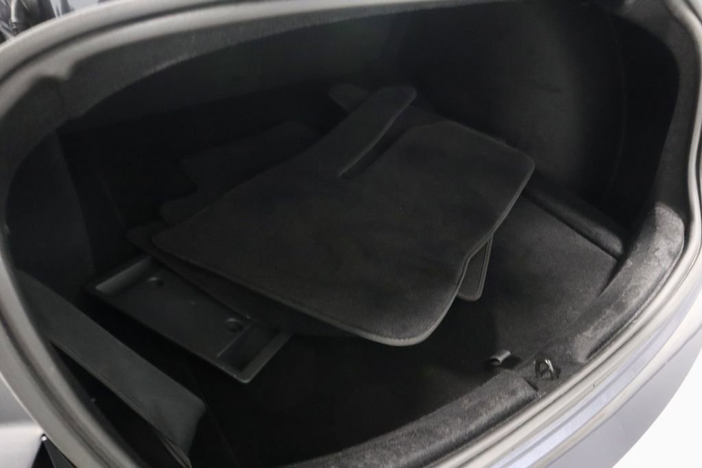 Used 2024 Tesla Model 3 Performance image 17