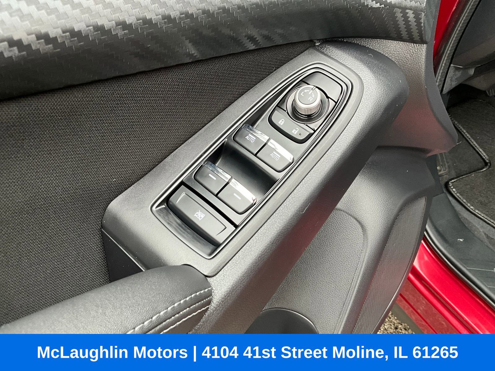 Certified 2025 Subaru Ascent Premium image 25