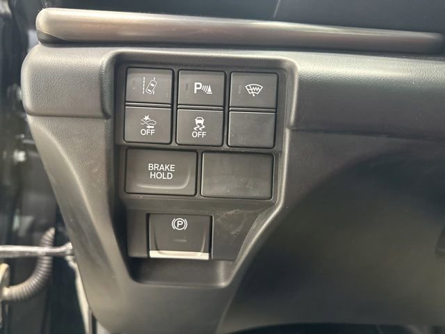 Used 2020 Acura RDX A-Spec AWD/4WD image 20