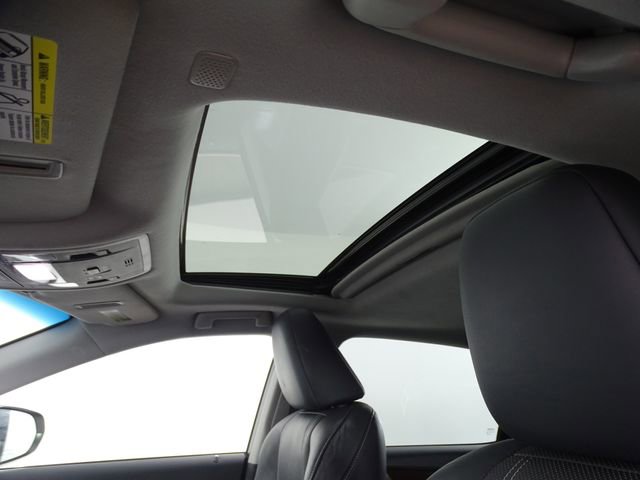 Used 2019 Lexus RX 350 FWD w/ Navigation Package image 11