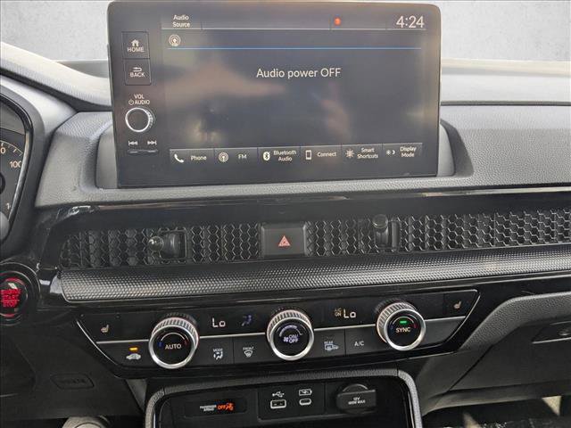 Used 2023 Honda CR-V EX-L image 14