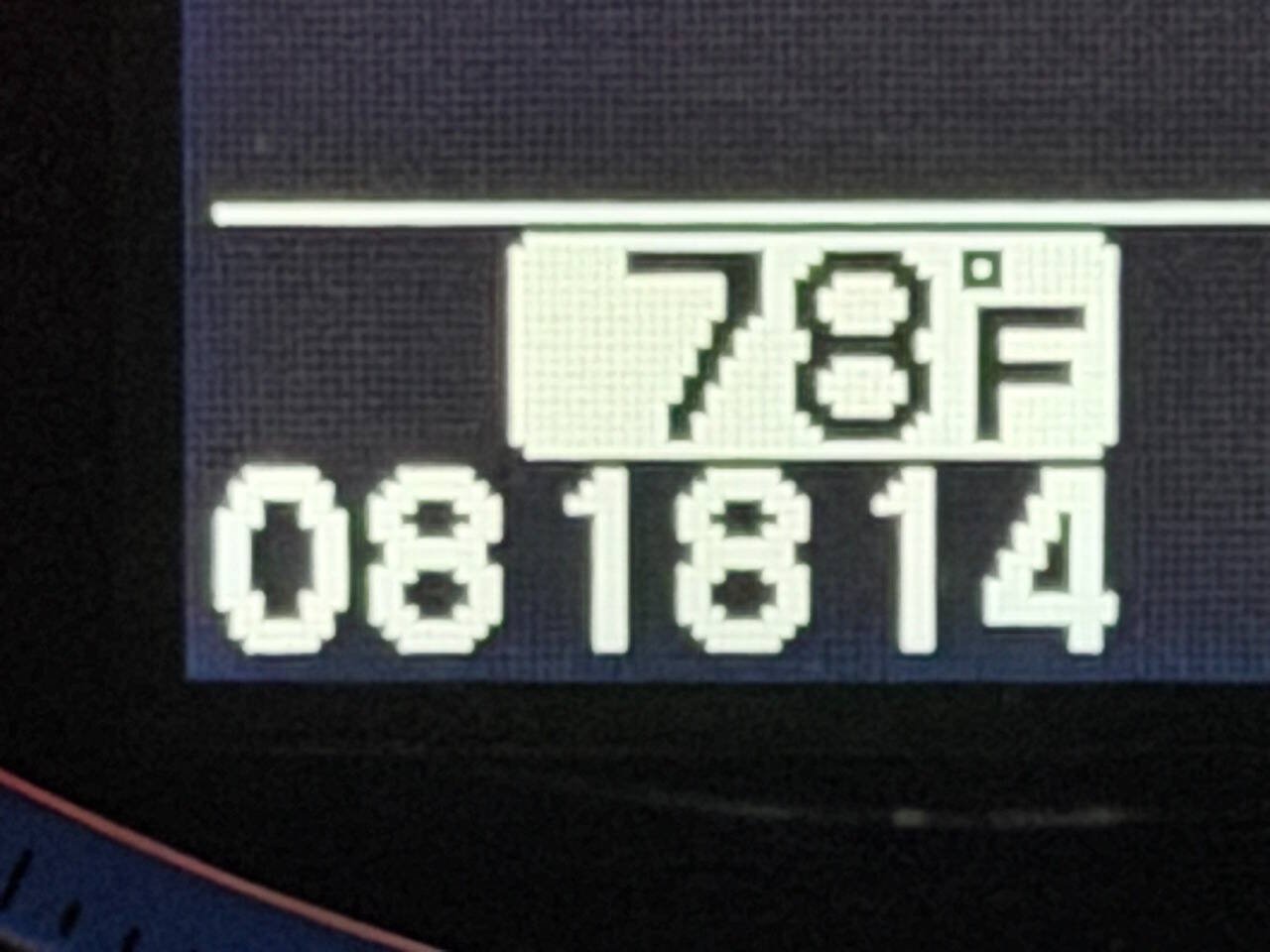 Used 2010 Acura RDX w/ Technology Package AWD/4WD image 26