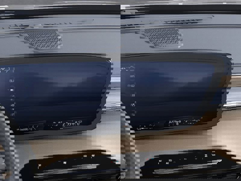 New 2026 Buick Enclave Preferred w/ Power Package image 20