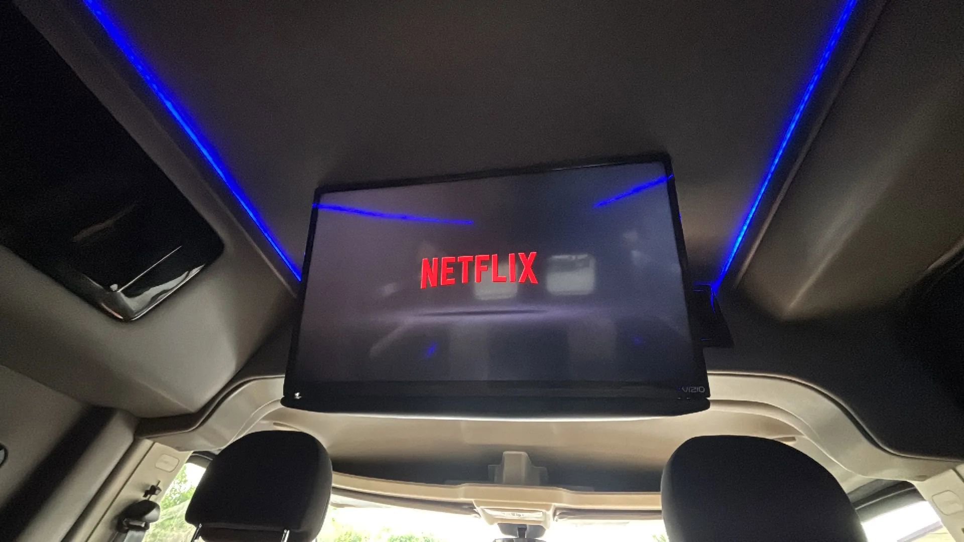 Used 2017 RAM ProMaster 2500 w/ Mopar Trailer Tow Group FWD image 41
