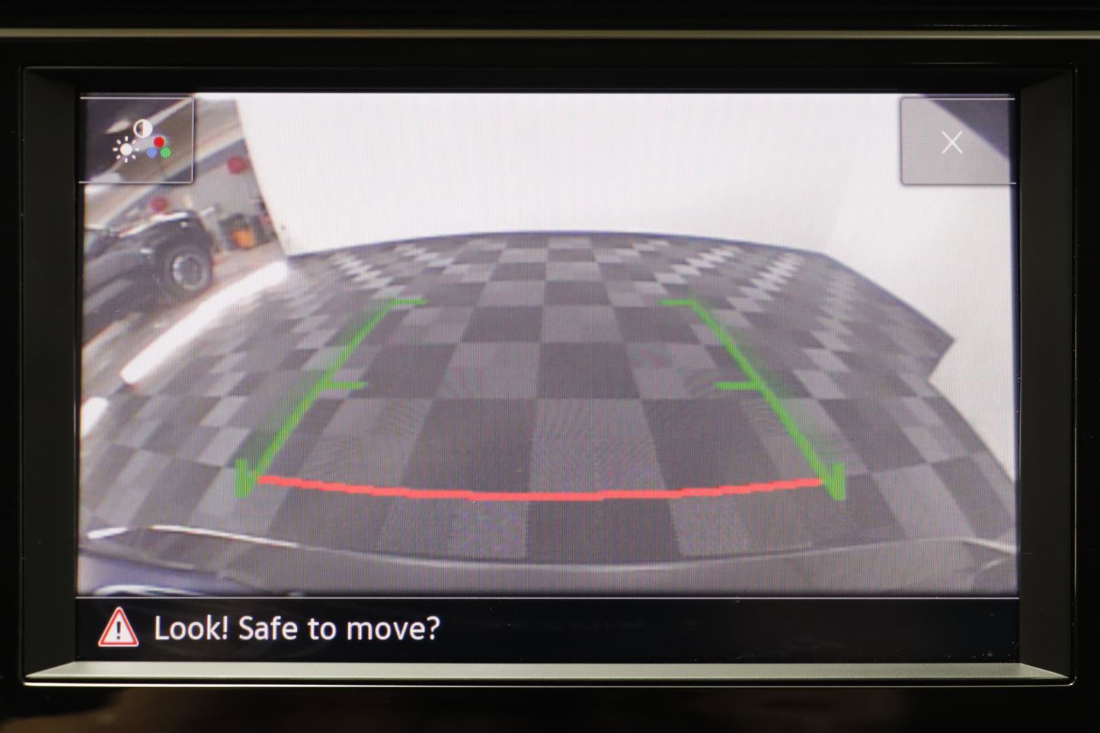 Certified 2024 Volkswagen Taos S image 10