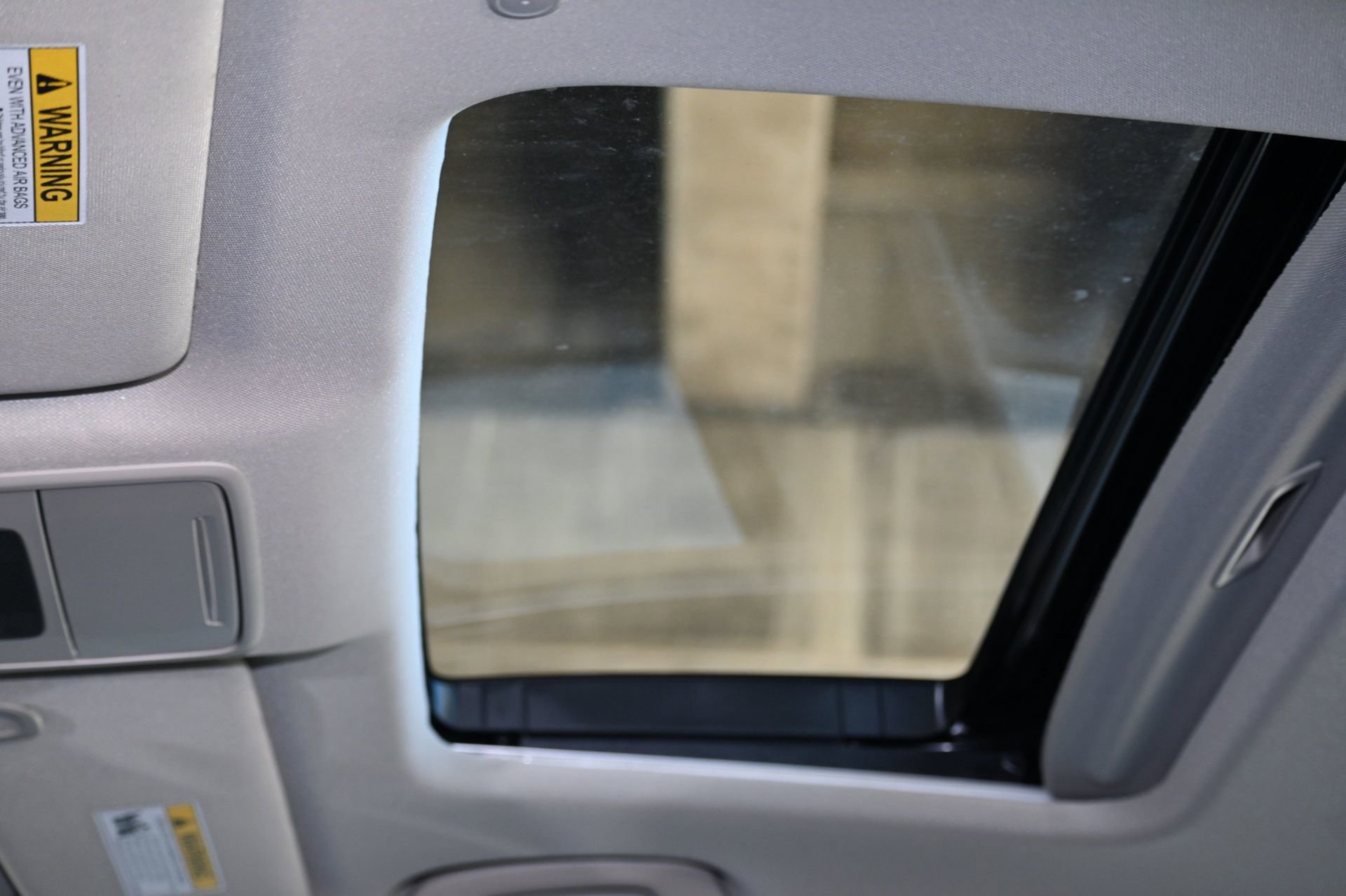 New 2026 Honda Accord SE image 26