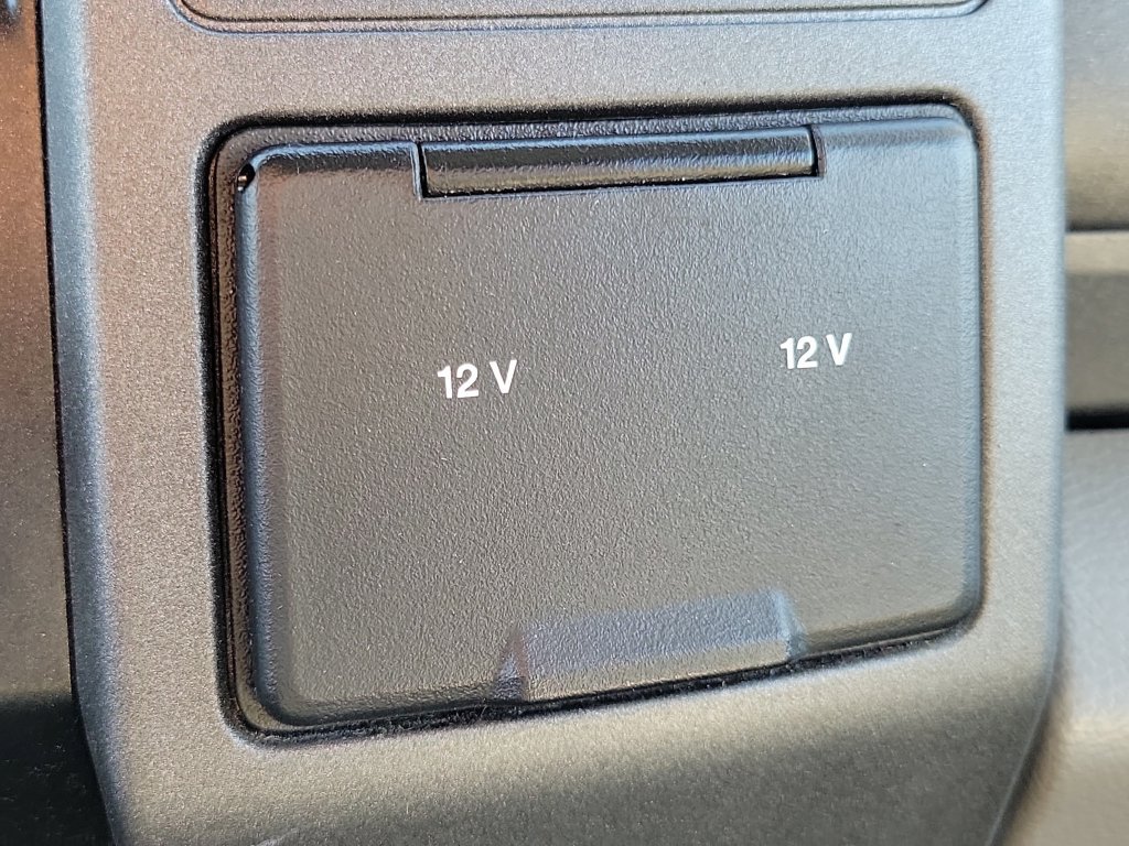 Used 2021 Ford F350 XL RWD image 31