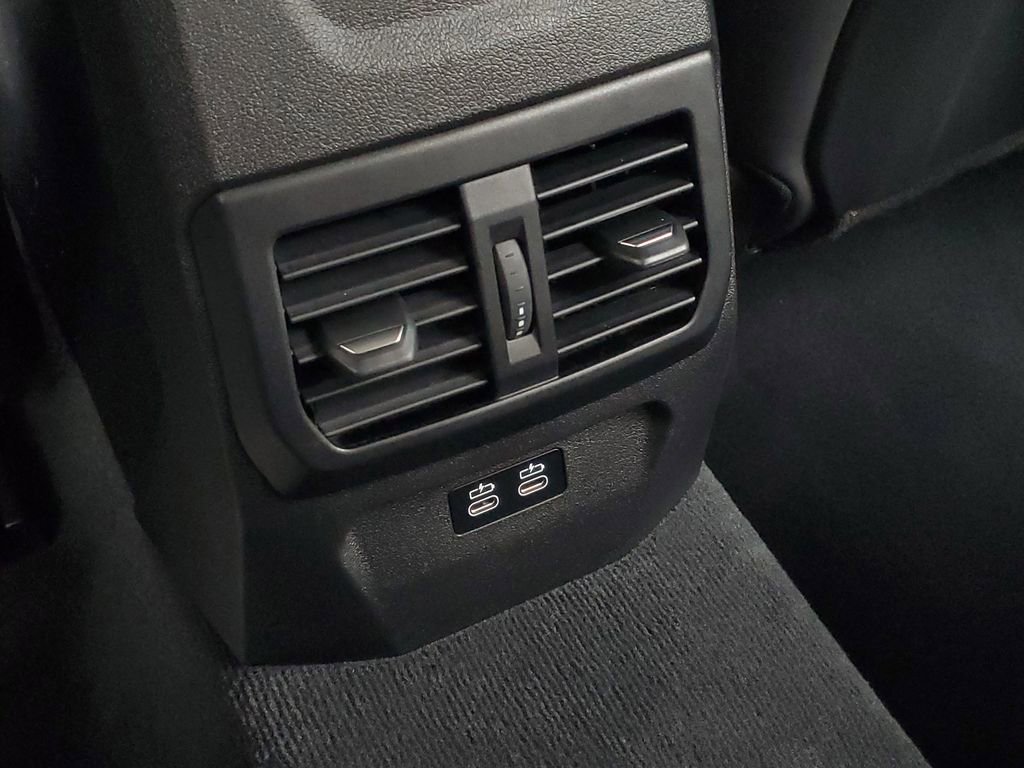 Used 2025 BMW 228i xDrive image 27