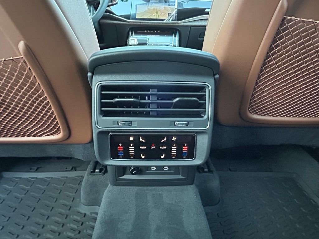 New 2026 Audi Q7 2.0T Premium Plus image 66