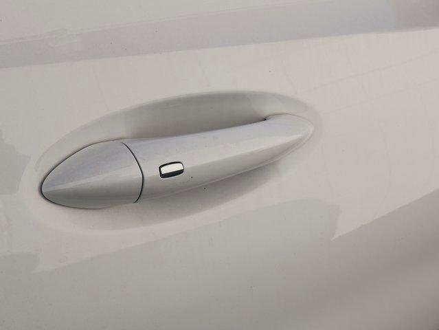 New 2025 Buick Envision Sport Touring image 6