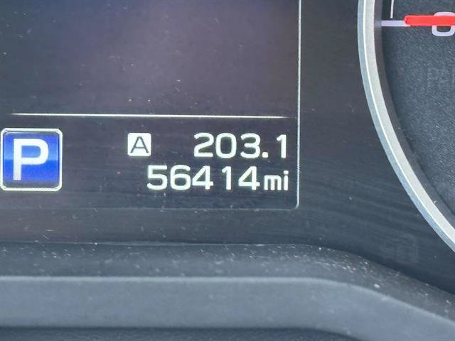 Used 2022 Subaru Ascent Premium w/ Convenience Package AWD/4WD image 37