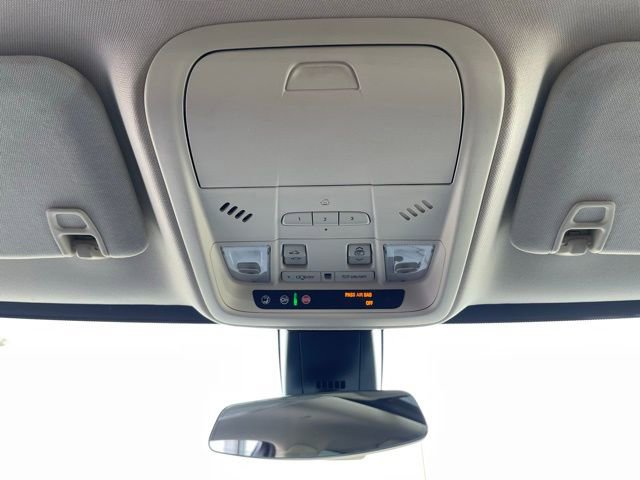 Used 2019 Cadillac XT5 Premium Luxury image 21