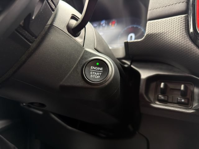 Used 2024 Ford Ranger Raptor AWD/4WD image 37