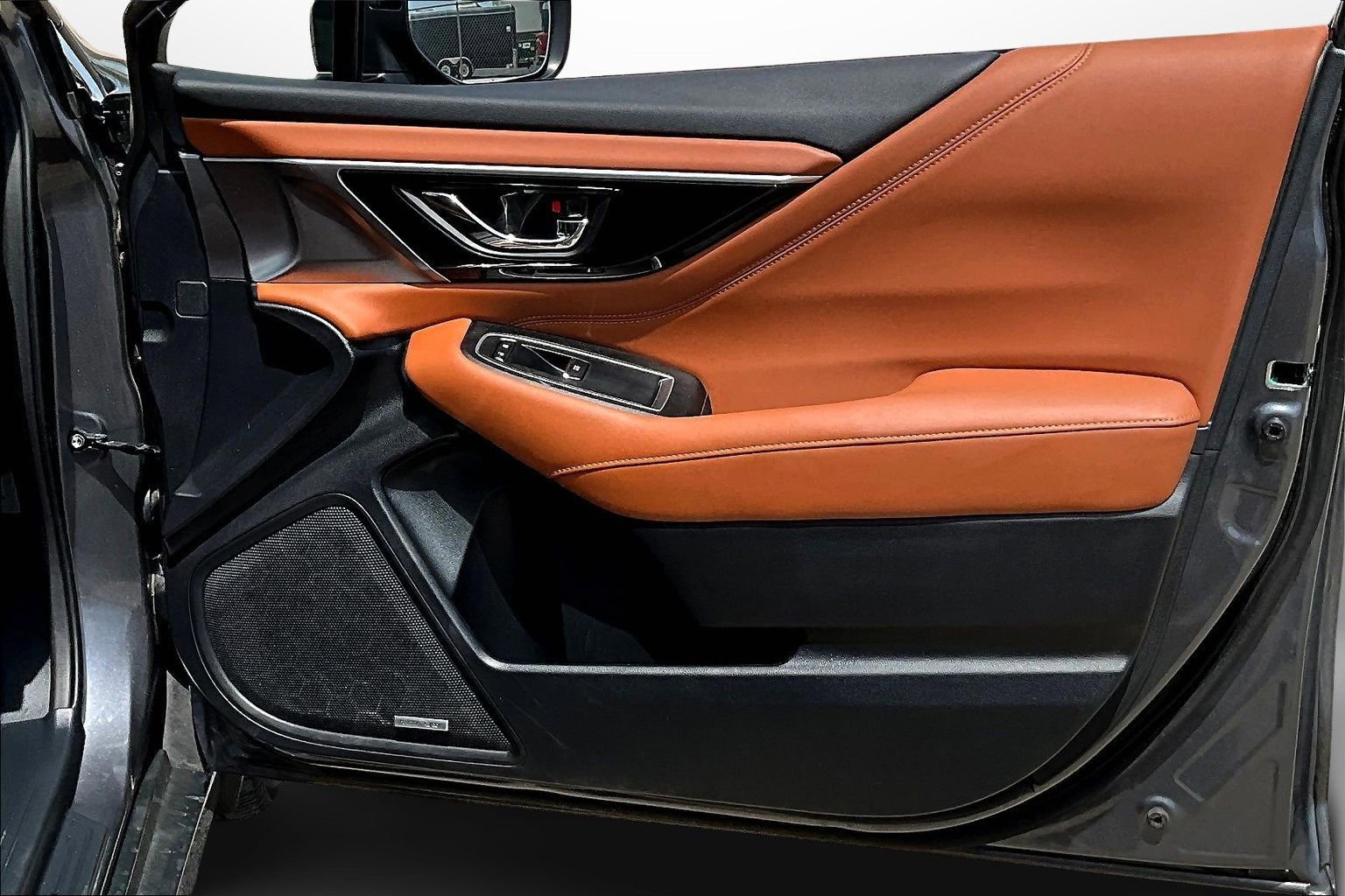 Used 2022 Subaru Legacy Touring XT w/ Popular Package #2 image 26