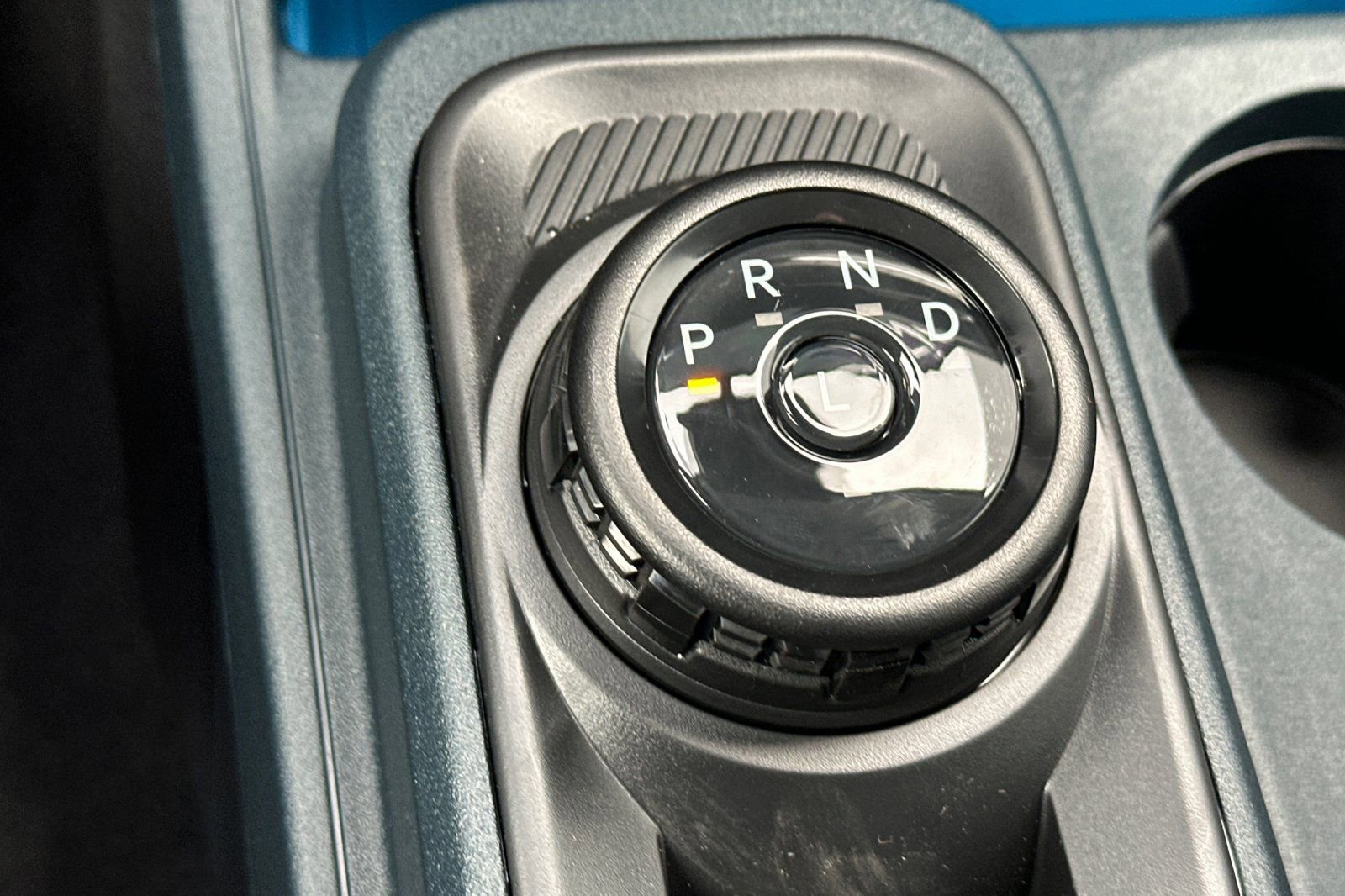 New 2026 Ford Maverick XLT w/ XLT Luxury Package image 19