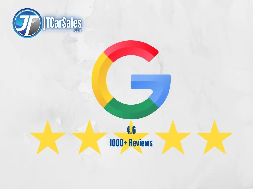 Used 2017 Chrysler Pacifica Touring-L image 18