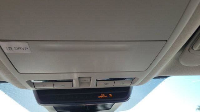 New 2026 MAZDA CX-30 AWD 2.5 S image 31