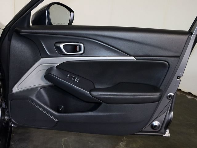 Used 2023 Acura Integra image 30