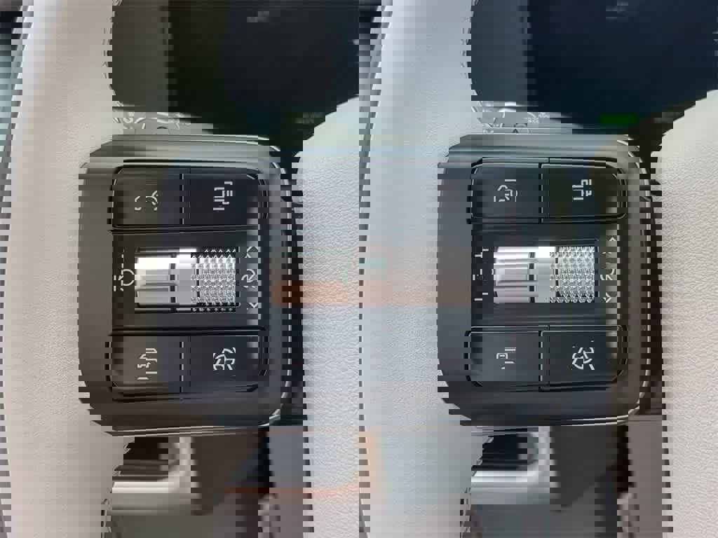 New 2026 Hyundai Ioniq 9 Calligraphy image 25