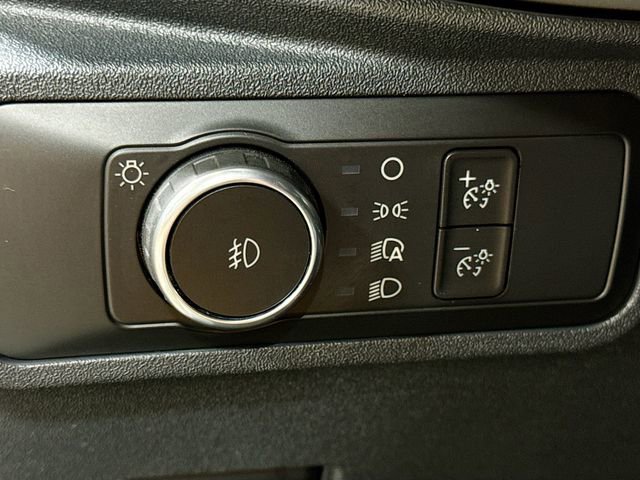 Used 2022 Ford Bronco Big Bend image 12