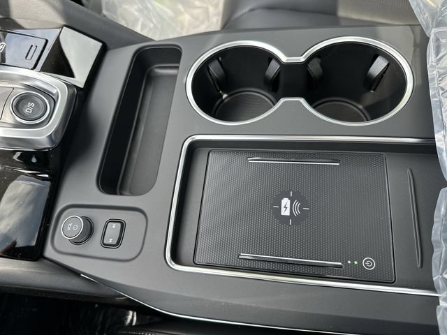 New 2026 Acura MDX SH-AWD w/ Technology Package image 22