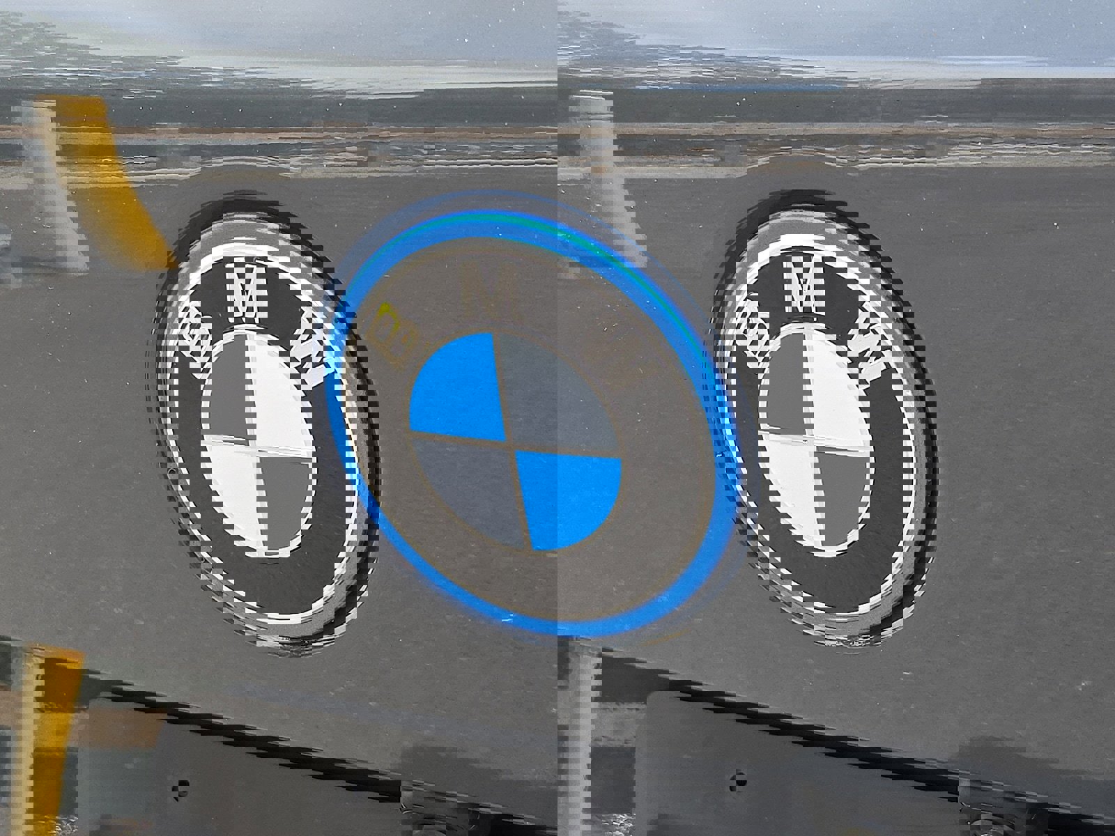 Used 2026 BMW X5 xDrive50e image 14