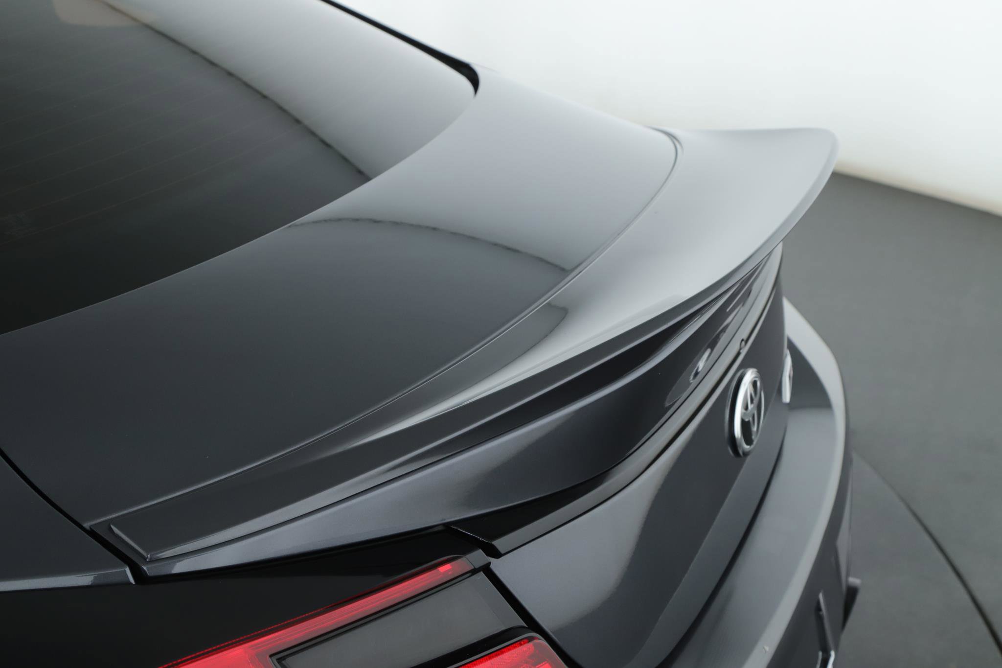 Used 2023 Toyota GR86 Premium image 19