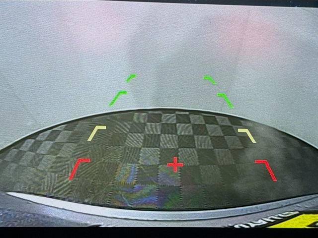 New 2026 Subaru Forester Premium image 14