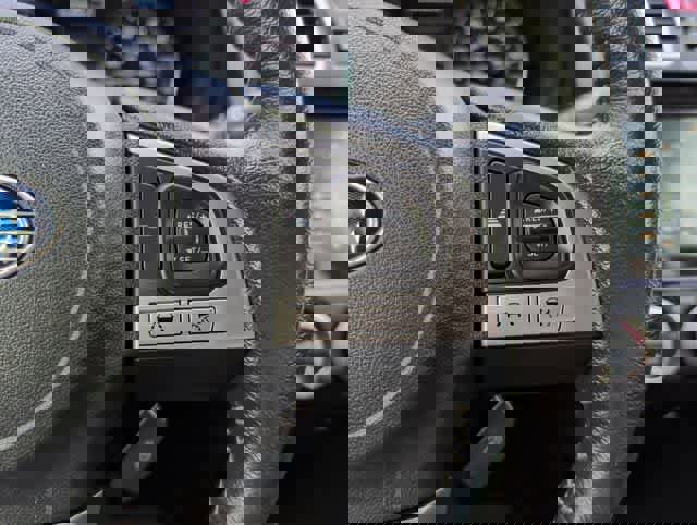 Used 2018 Subaru Forester 2.5i Touring w/ Popular Package #2 image 24