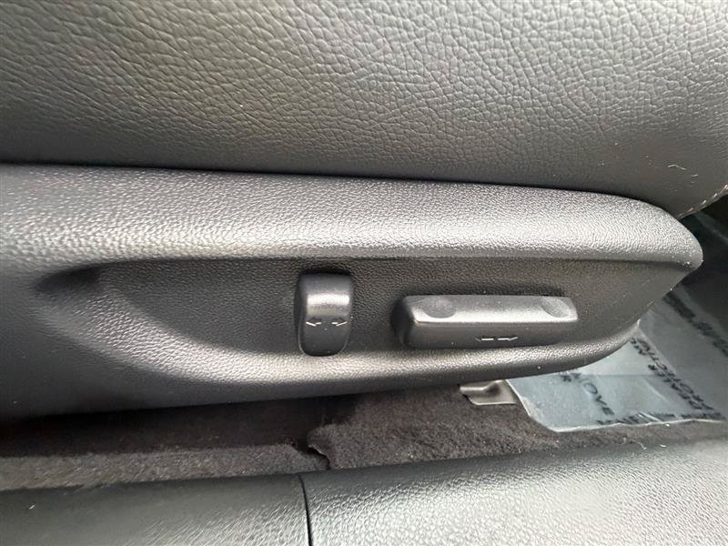Used 2013 Honda Accord EX-L image 38