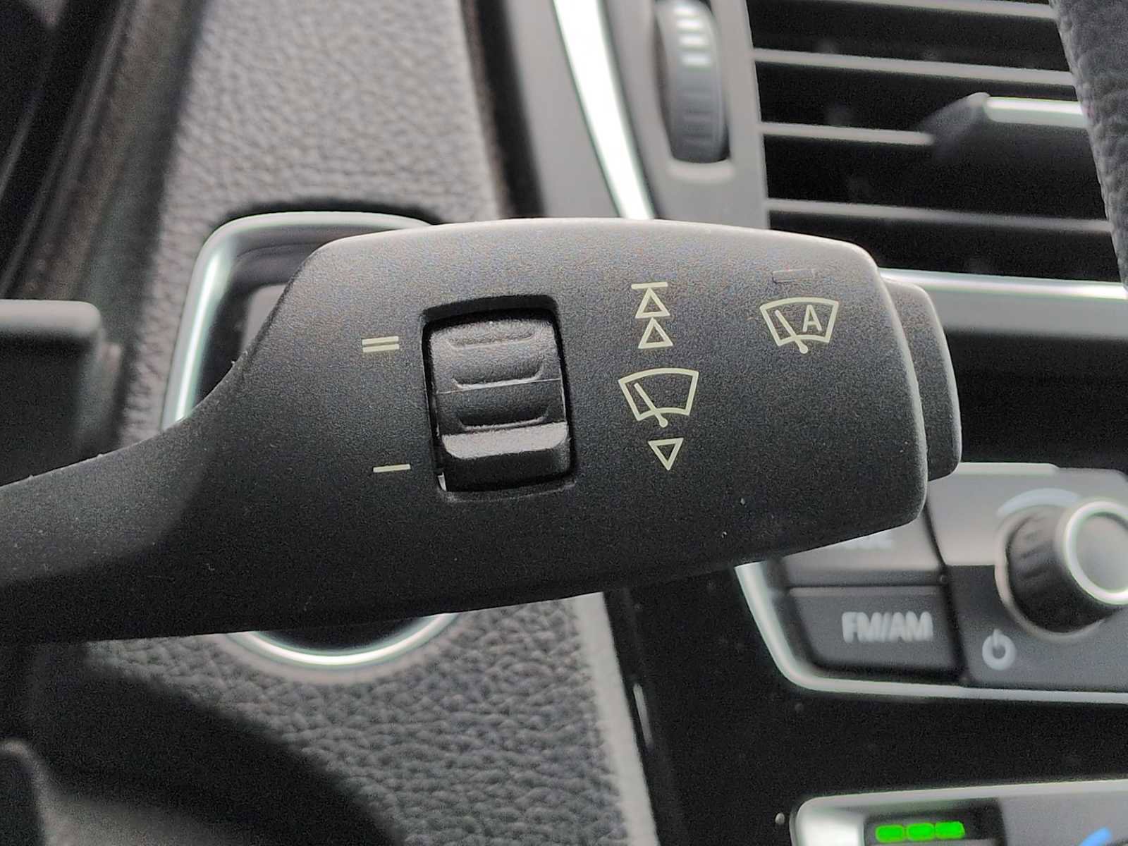 Used 2017 BMW 230i xDrive Convertible image 25