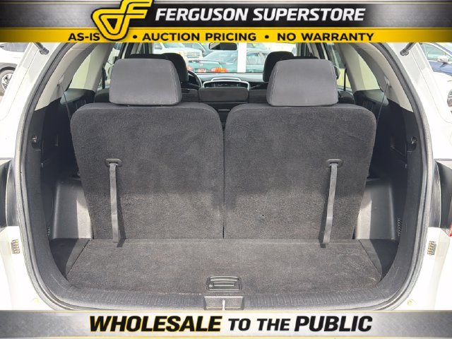 Used 2019 Kia Sorento AWD V6 image 29