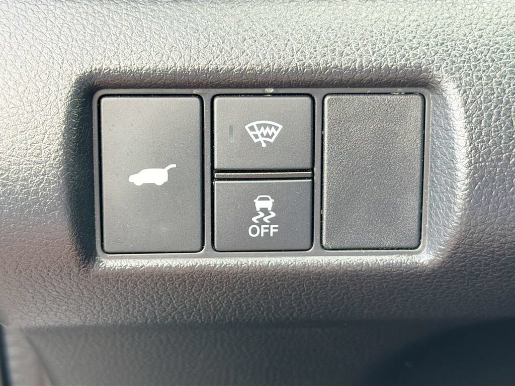 Used 2024 Honda Pilot TrailSport image 17