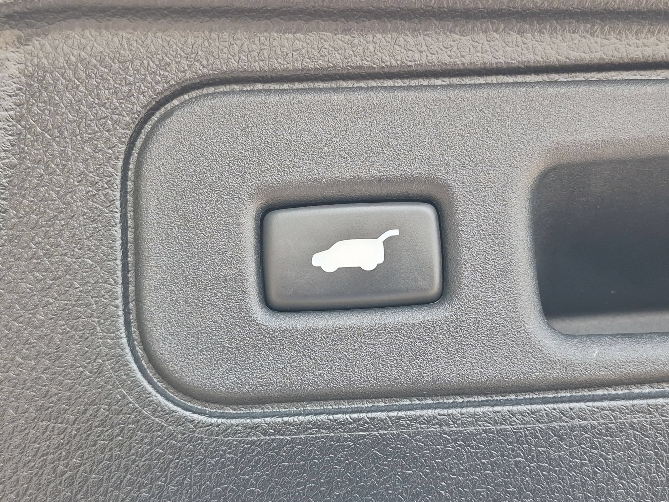 Used 2022 Honda Passport Elite image 28