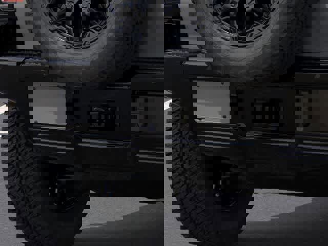 New 2026 GMC Hummer EV SUV image 14