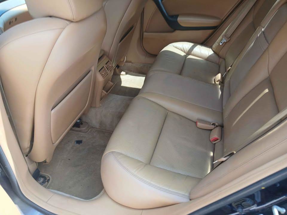 Used 2005 Acura TL FWD image 11