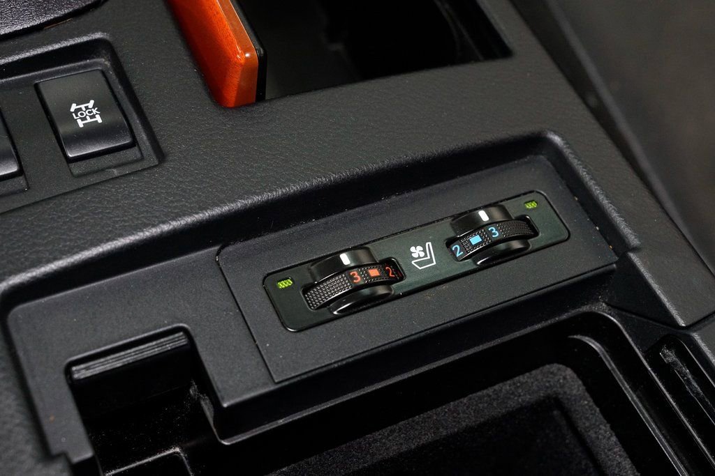 Used 2010 Lexus RX 350 AWD image 20