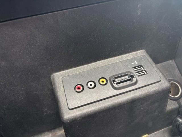Used 2014 Ford F150 Limited image 21
