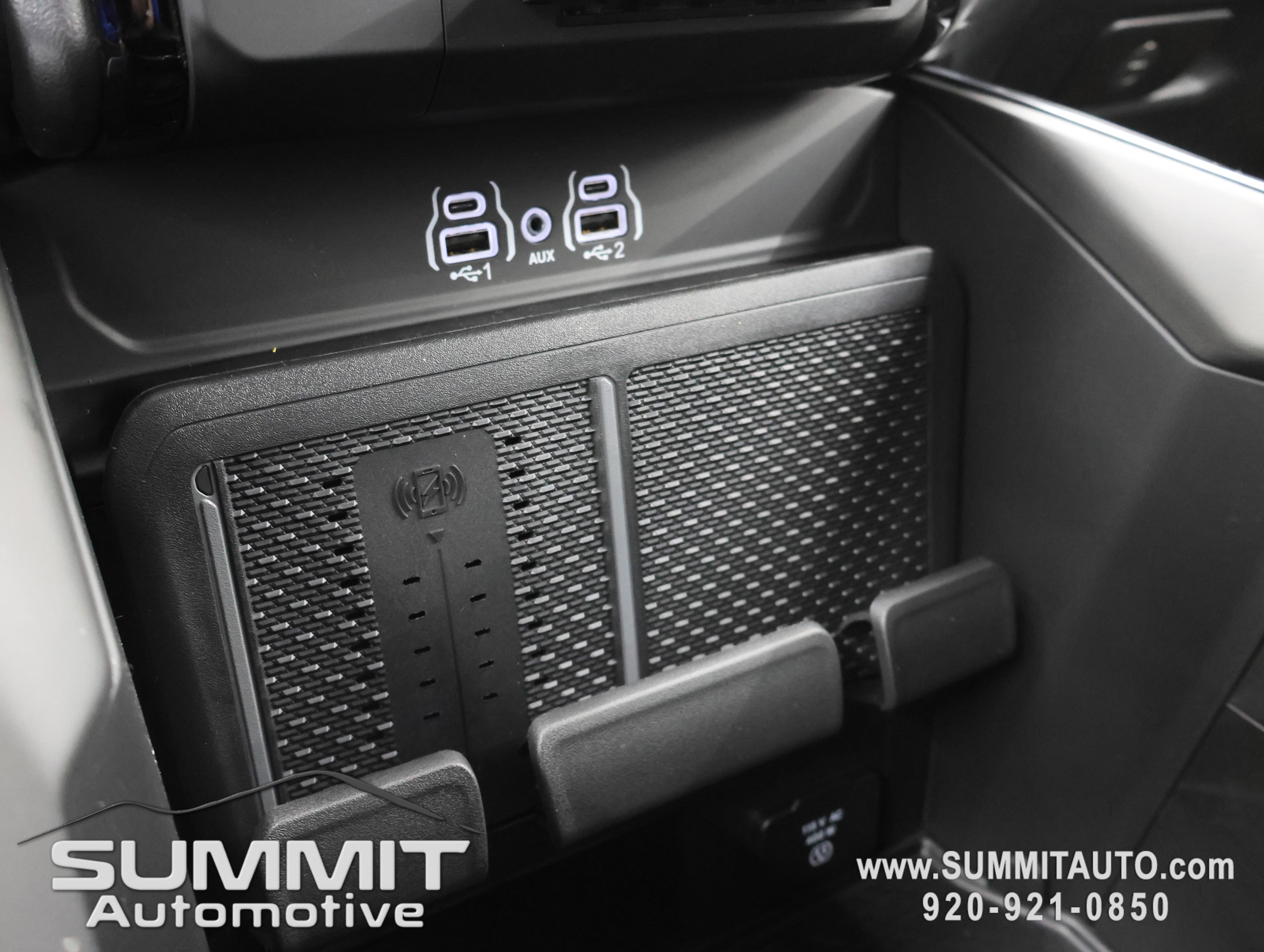 New 2026 RAM 1500 Big Horn image 47