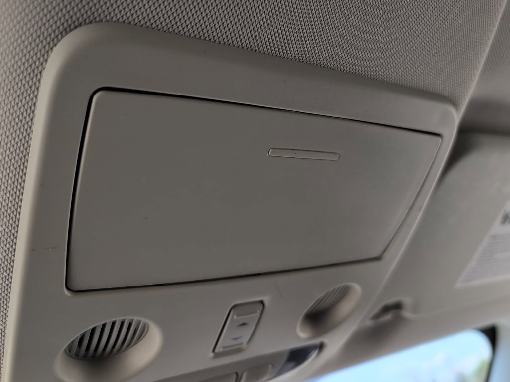 Certified 2020 Ford EcoSport Titanium image 21